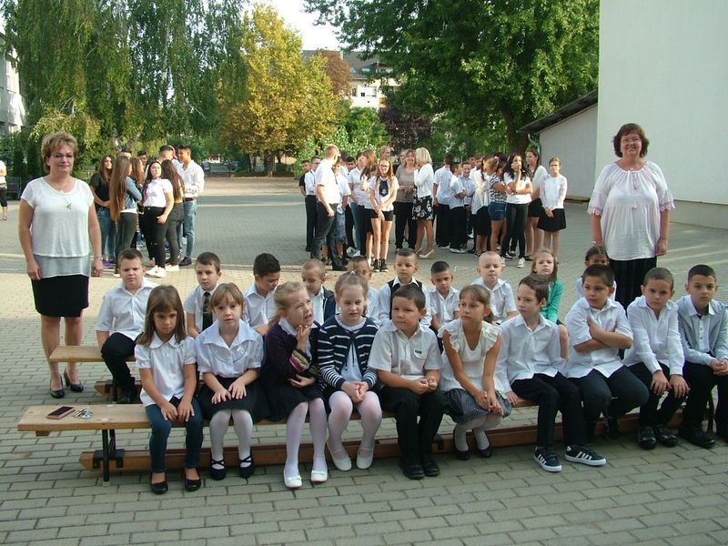 evnyito_2018_12.jpg
